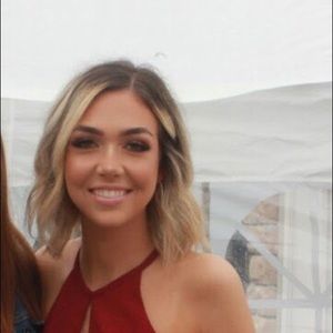 Meet your Posher, Gillian